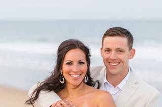 Jonathan Pillow Photography - 17