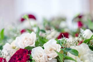 ACS Floral & Events - 20