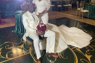 Ellaz Bridal - 46
