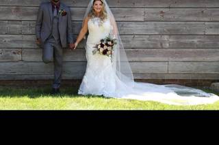 Lisa Marie Photography, Inc. - 22