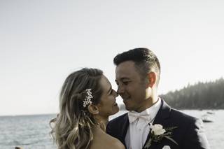 Jessica Roman Photography - 7