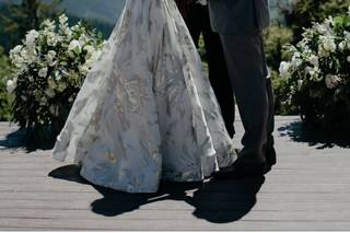 Julie Adriansen - 35