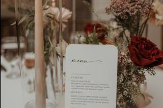 Nicole Adrianna Photography - 10
