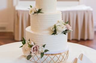 Katie Parks Events - 14