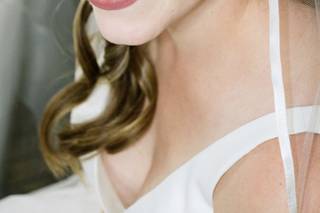 Victoria Makeup and Beauty - 10