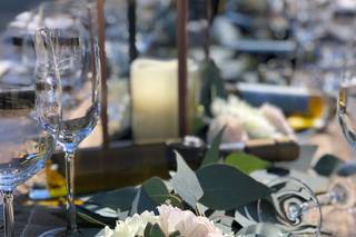 Sprigs Floral Designs - 9