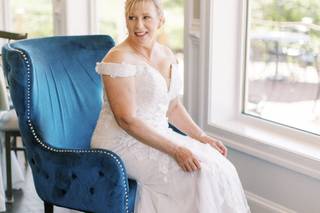 Brittany Thomas Photography - 17