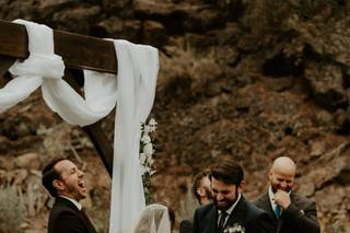 Kel Pitts Photography - 9