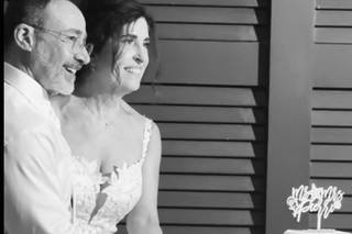 Iyrus Weddings Photo & Video - 34