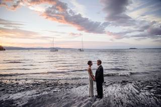 Julia Luckett Photography - 91