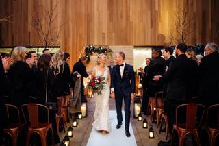 Mallory Munson Photography - 34