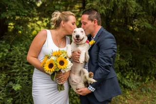 Jess Sinatra Photography - 123