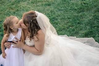 Kelsee Bodine Photography - 45