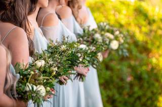 AT LAST FLORALS - 13