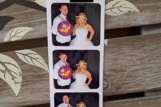 Complete Weddings + Events Lincoln - 18