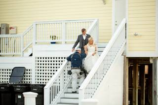 Jason Denson Photography - 18