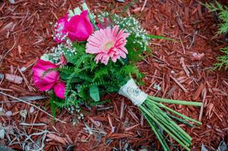 Jen Kimlinger Photography - 11
