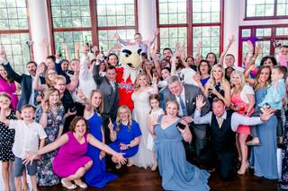 Iconic Events, LLC - 21