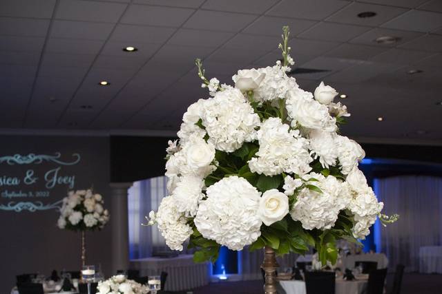 Flowers by Danielle, LLC 4