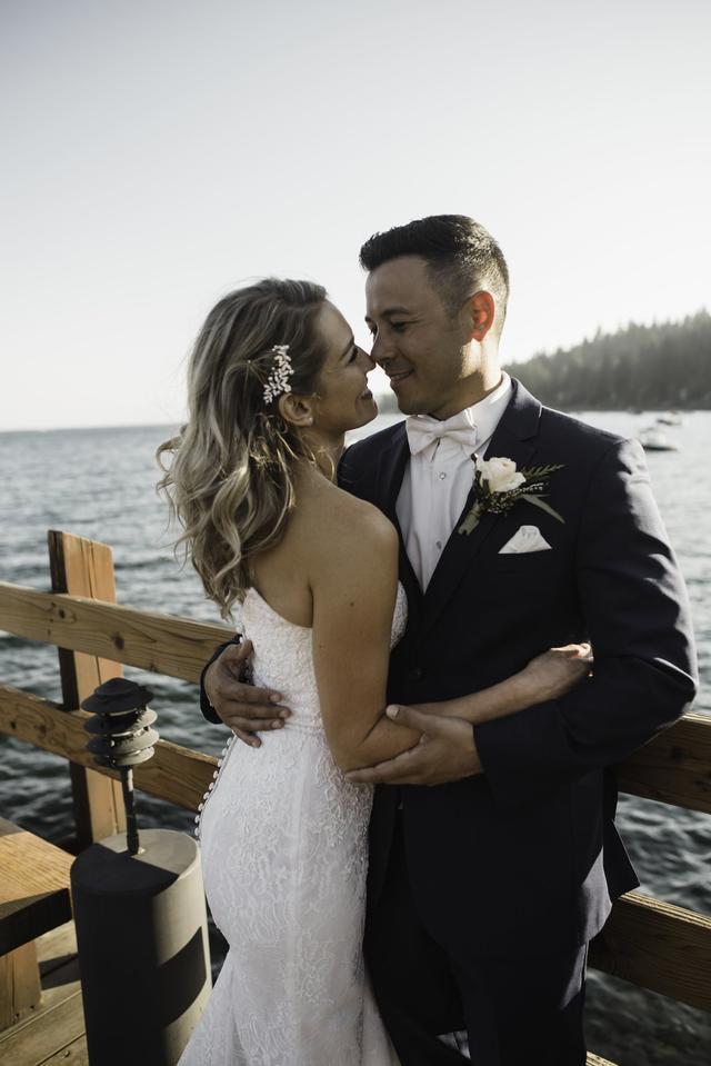 Jessica Roman Photography - 2