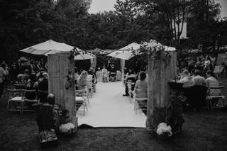 Your European Wedding Celebrant - 32