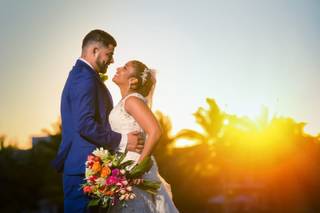 Jose Luis Zapata Photography - 125