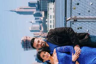 Purva Productions - 5