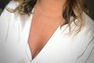 Patty Bell Makeup, LLC - 18