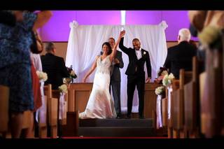 Lois Lane Events LLC. - 7