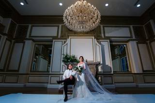 P.S. & Associates Event Planning - 23