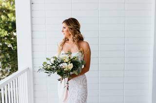 Alyssa Morgan Photography - 55