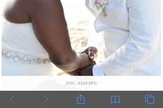 Elle.i.zee Photography - 5