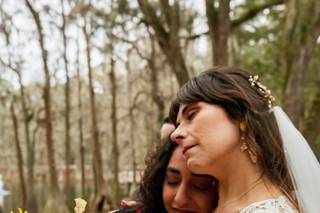 Jessica Castro Weddings - 36