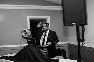 Black Tie Entertainment - 13