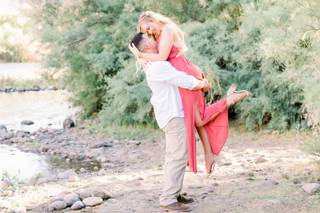 Tony George Photography - 141
