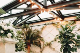 La Vie en Rose Floral & Event Designs - 14