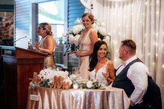 Longfellows Hotel, Restaurant and Conference Center - 9
