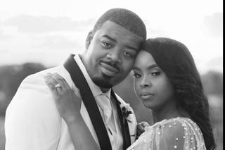Elm & Co Photography - 16
