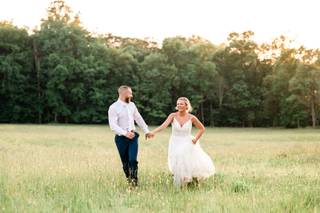 Balsam and Blush Photography - 15