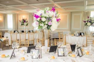 Blooming Brides Florist - 53