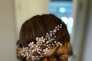 Adore Bridal - 59