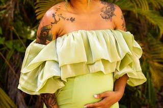 Alexandra Marie Photography - 41