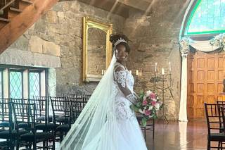 Elizabeth's Alterations - 7