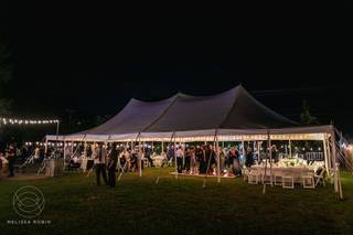 unKAGed events - 32