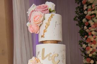MacBrides Events - 11