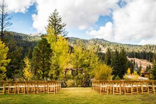 McCall Party Rentals - 5