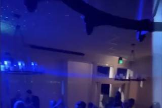 Baltimore Sound Entertainment - 20