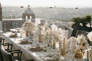 LOE Weddings & Events - 31