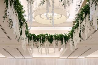 Engaged Events - 9