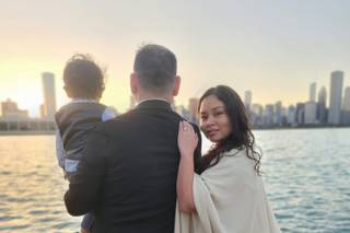 Erika the Officiant - 22